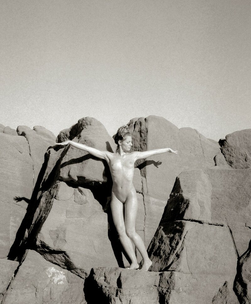 Вероника, 41 год, 3 размер груди