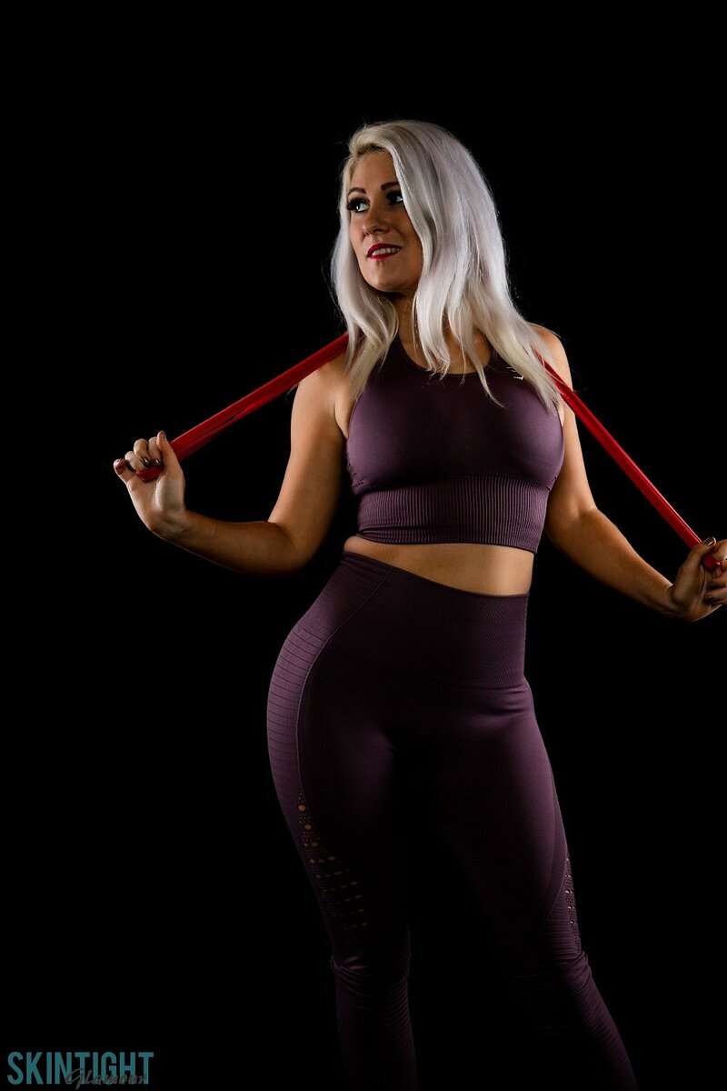 Соня, 23 года, 0 размер груди