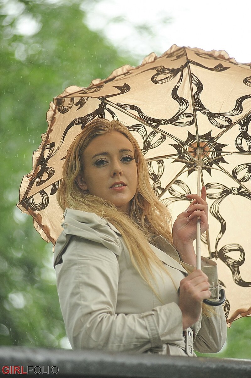 Ольчик, 43 года, 0 размер груди